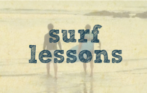 byron bay surf lessons