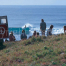 byron bay surfing lessons NSW