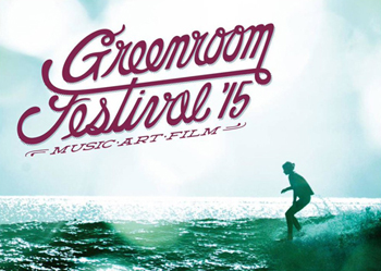 Greenroom-Festival