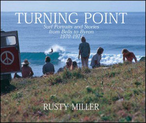 Turning-Point-1