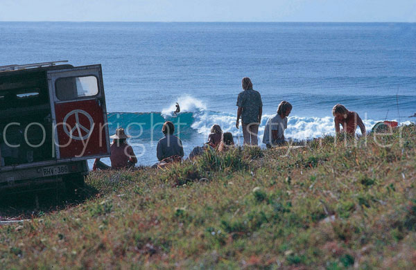 byron bay surfing lessons NSW